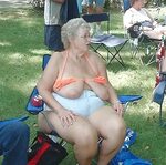 Older BBWs every man should love - Photo #0